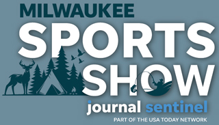 DBCL at Journal Sentinel Sports Show