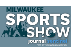 Milwaukee Journal-Sentinel Sports Show